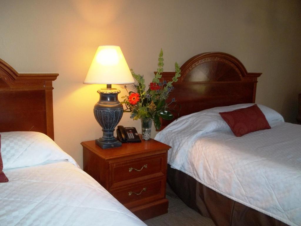 Crystal Cove Riverfront Resort Palatka Ngoại thất bức ảnh
