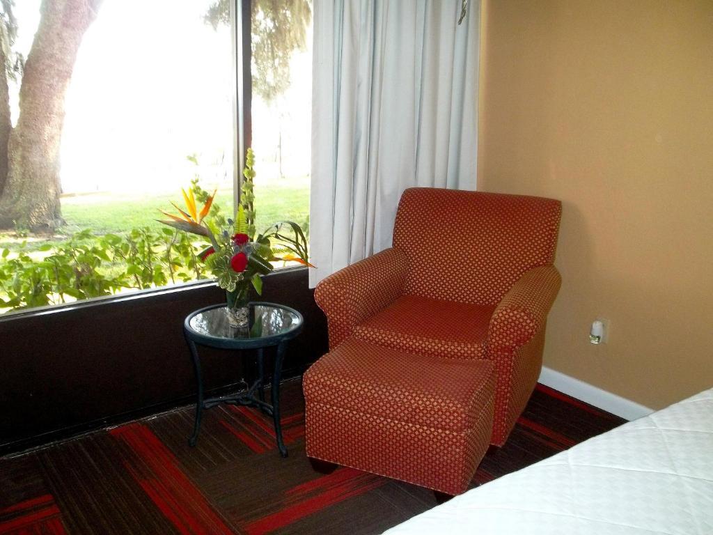 Crystal Cove Riverfront Resort Palatka Ngoại thất bức ảnh